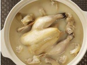 壮阳