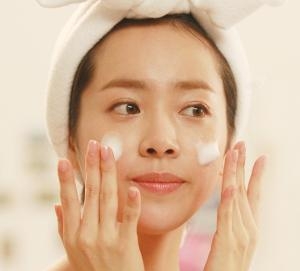 日常清洁