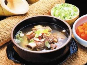 气滞血瘀