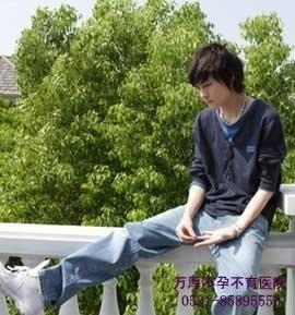 复杂性尿路感染