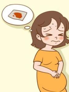 阴道出血