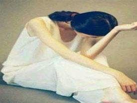 经期头痛