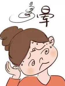 脑缺氧