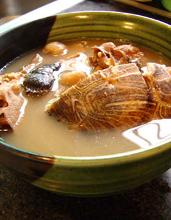 生地