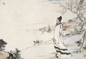 江郎才尽 江郎才尽